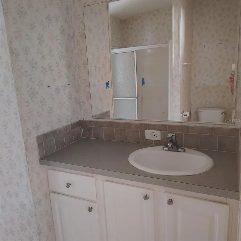 5719 W Stockholm Lane Dunnellon FL 34433