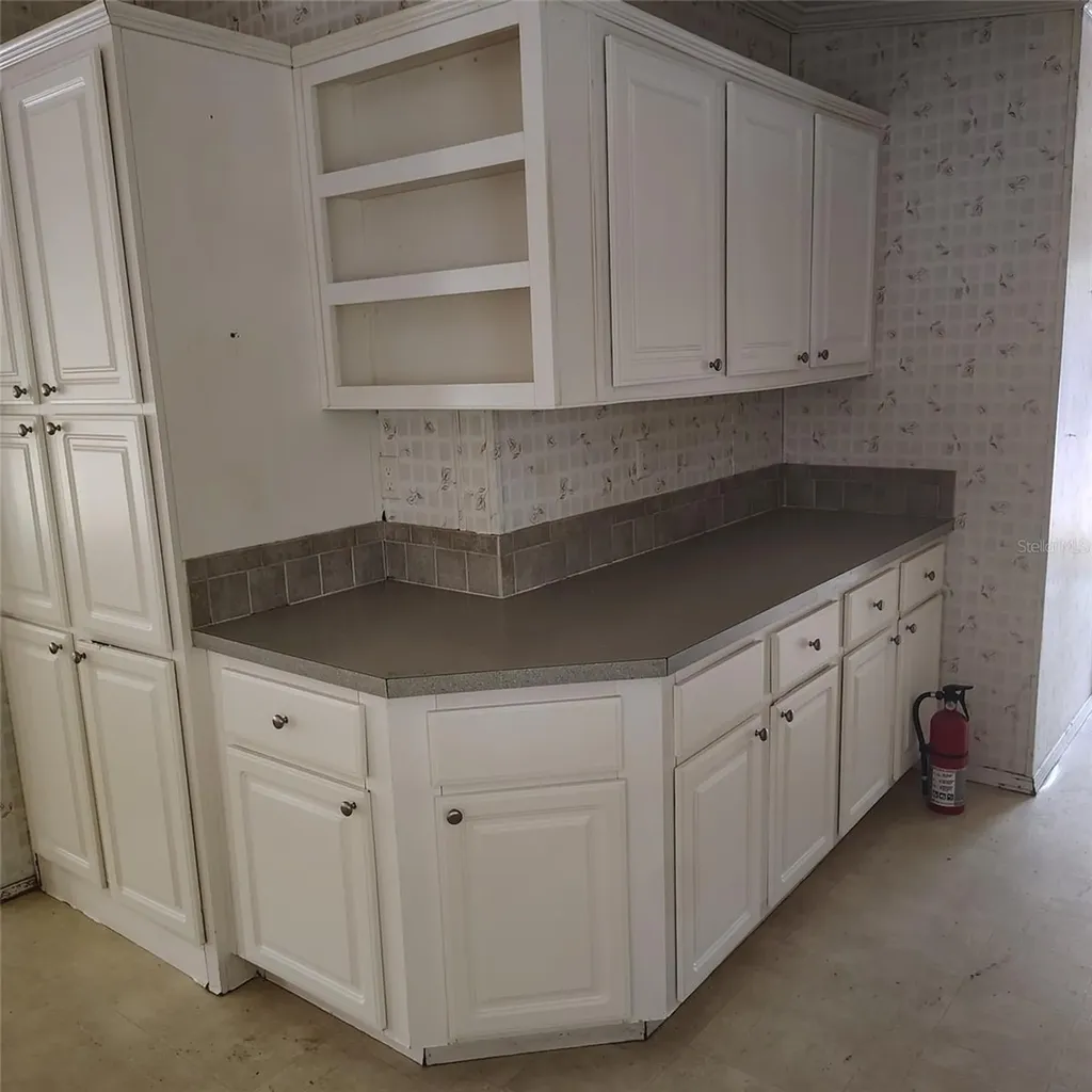5719 W Stockholm Lane Dunnellon FL 34433