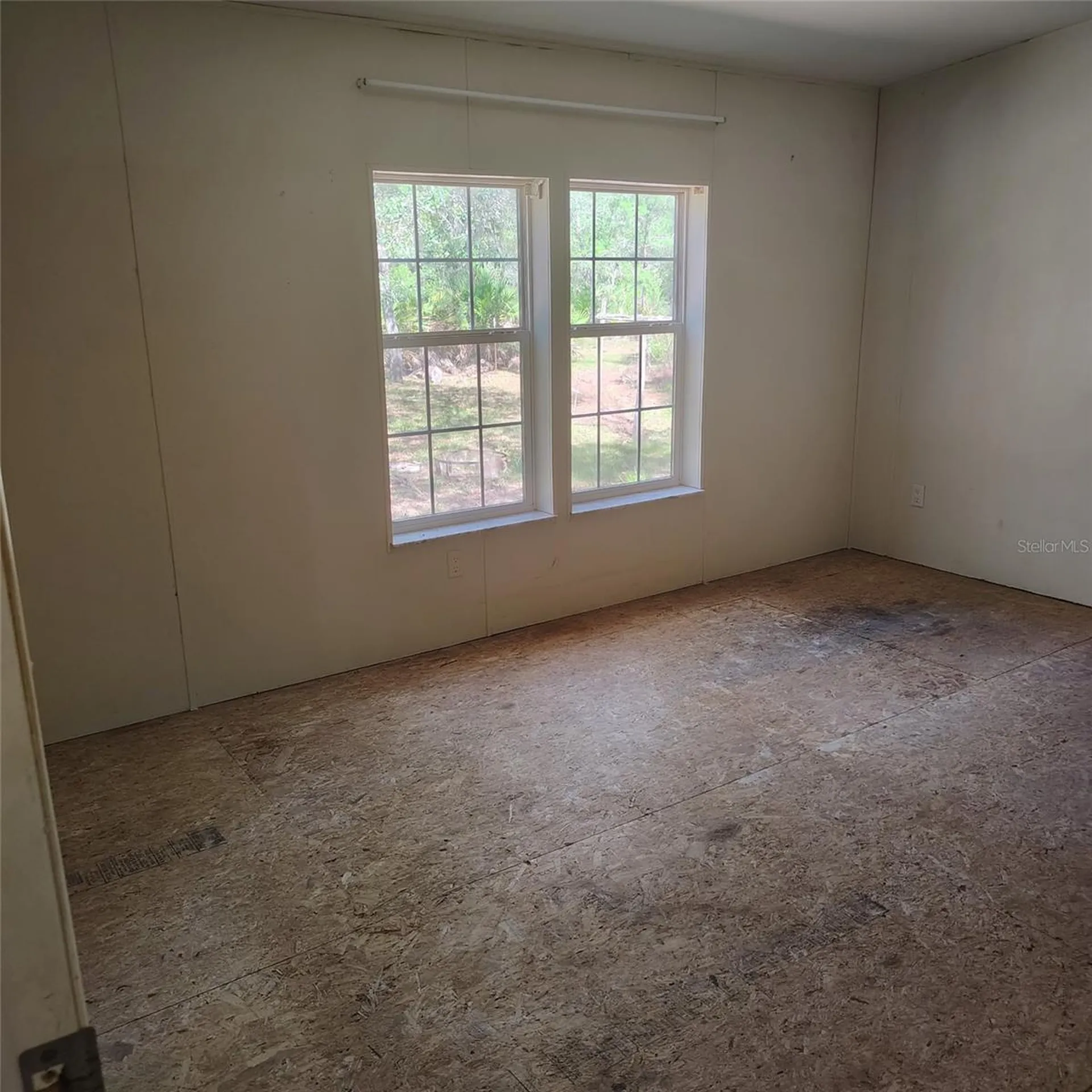 5719 W Stockholm Lane Dunnellon FL 34433