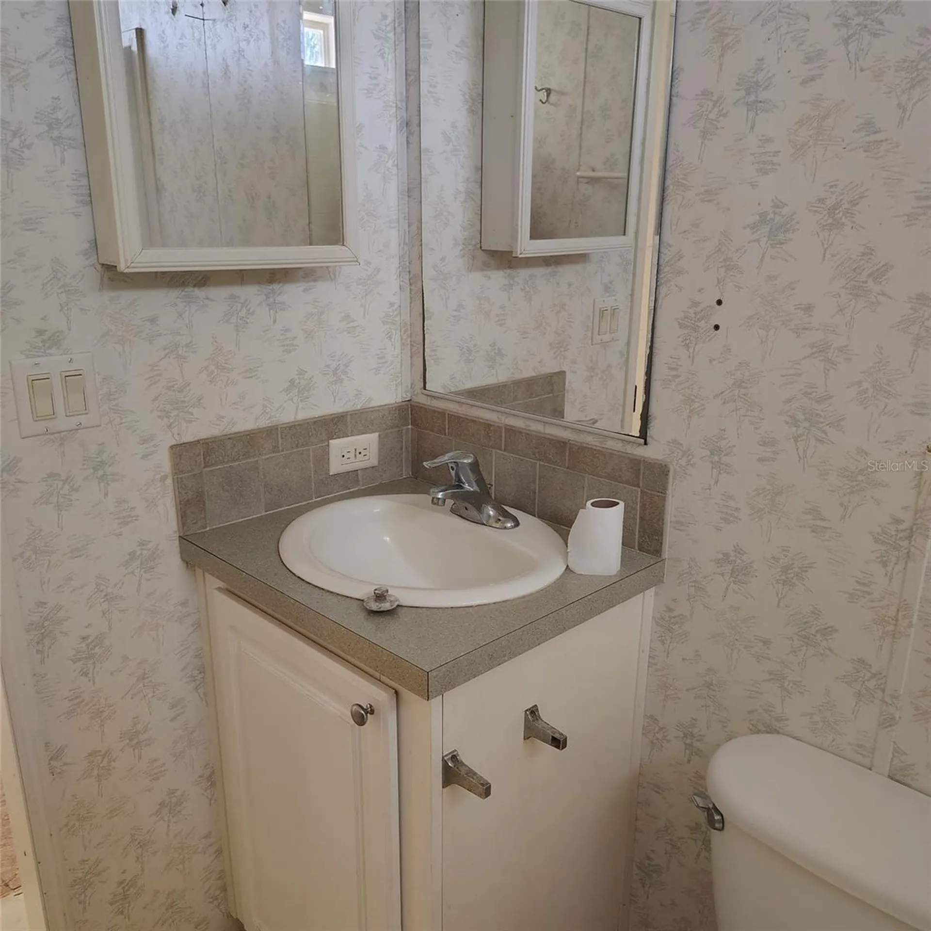 5719 W Stockholm Lane Dunnellon FL 34433