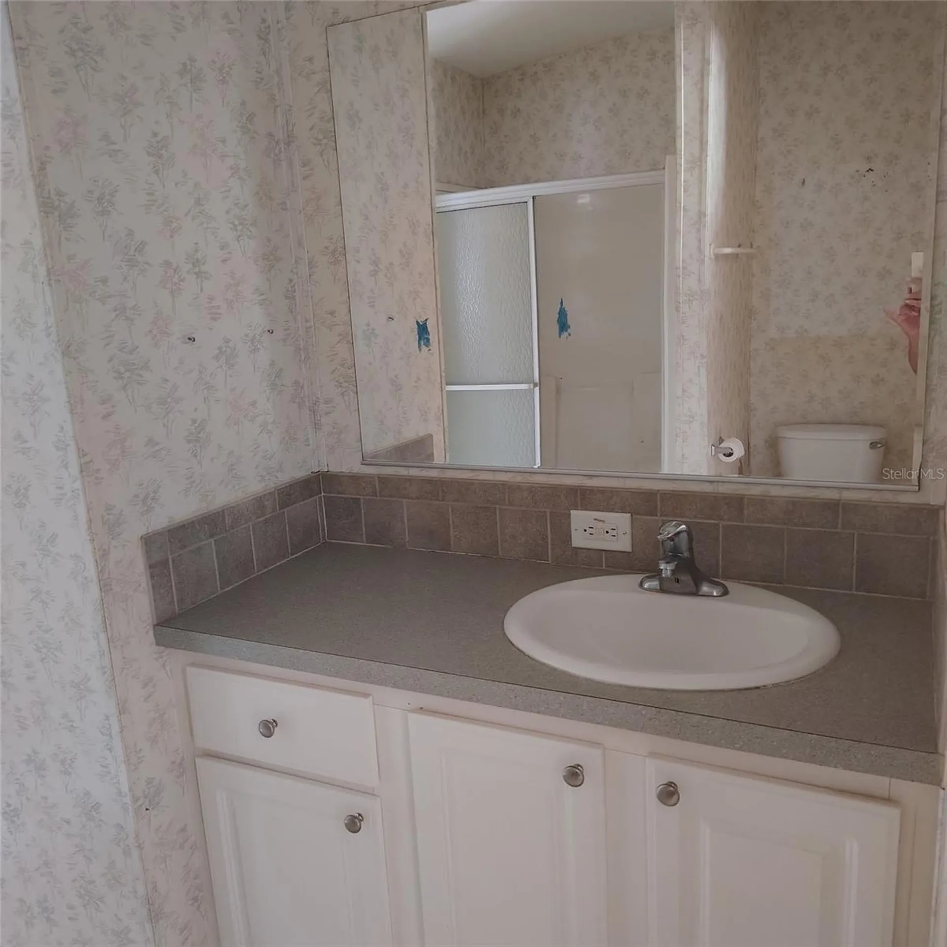 5719 W Stockholm Lane Dunnellon FL 34433