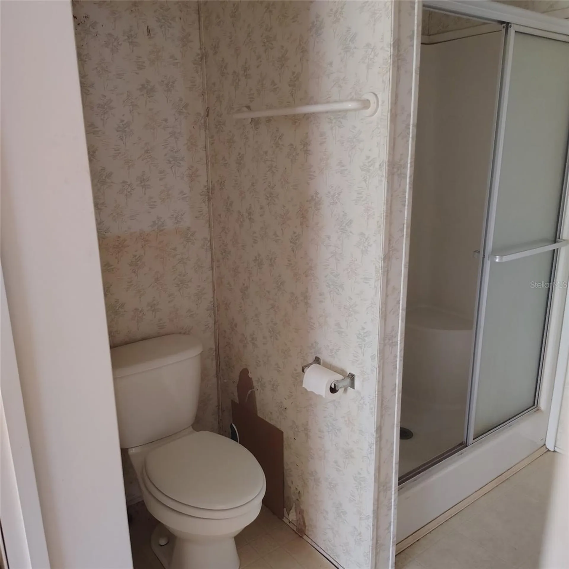 5719 W Stockholm Lane Dunnellon FL 34433