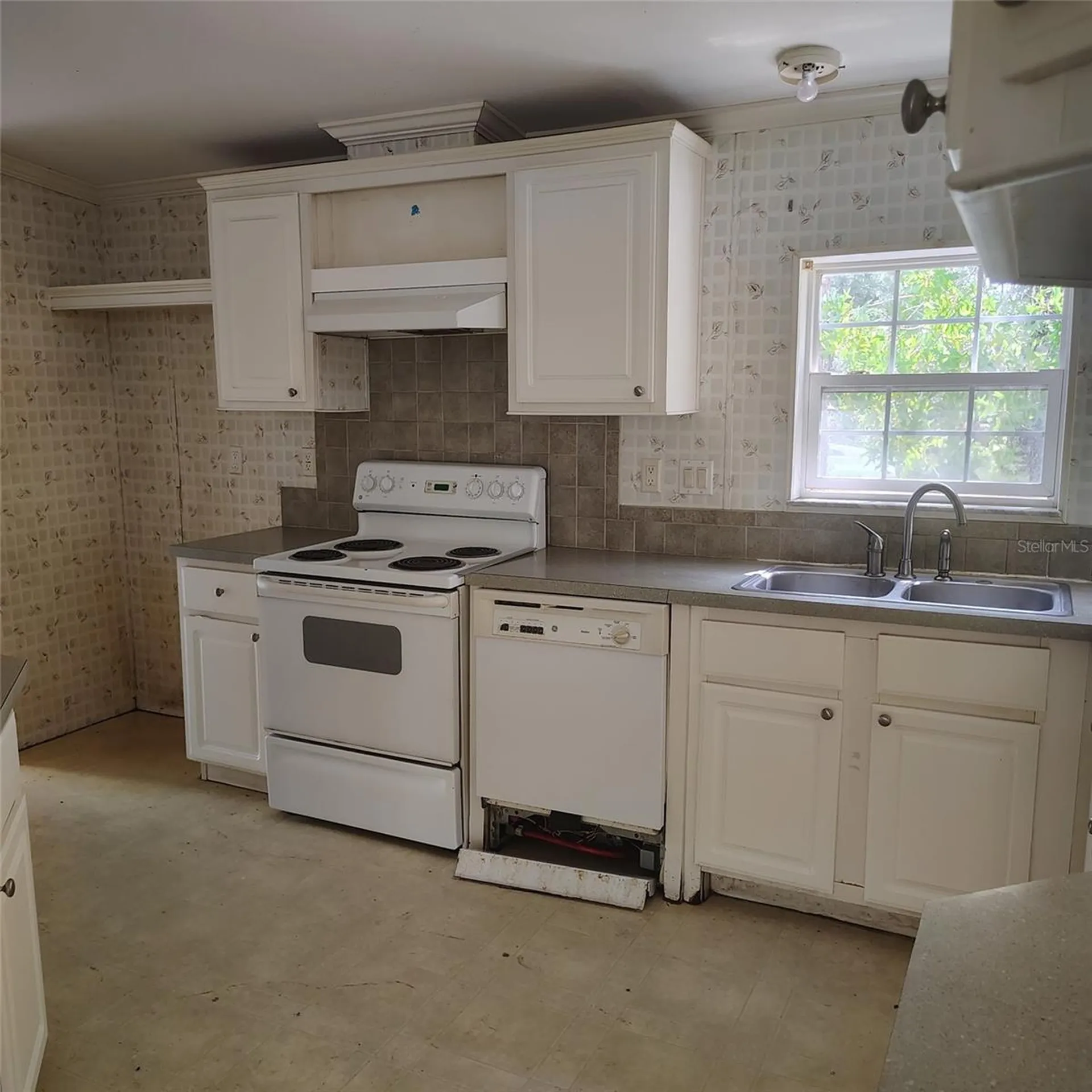 5719 W Stockholm Lane Dunnellon FL 34433