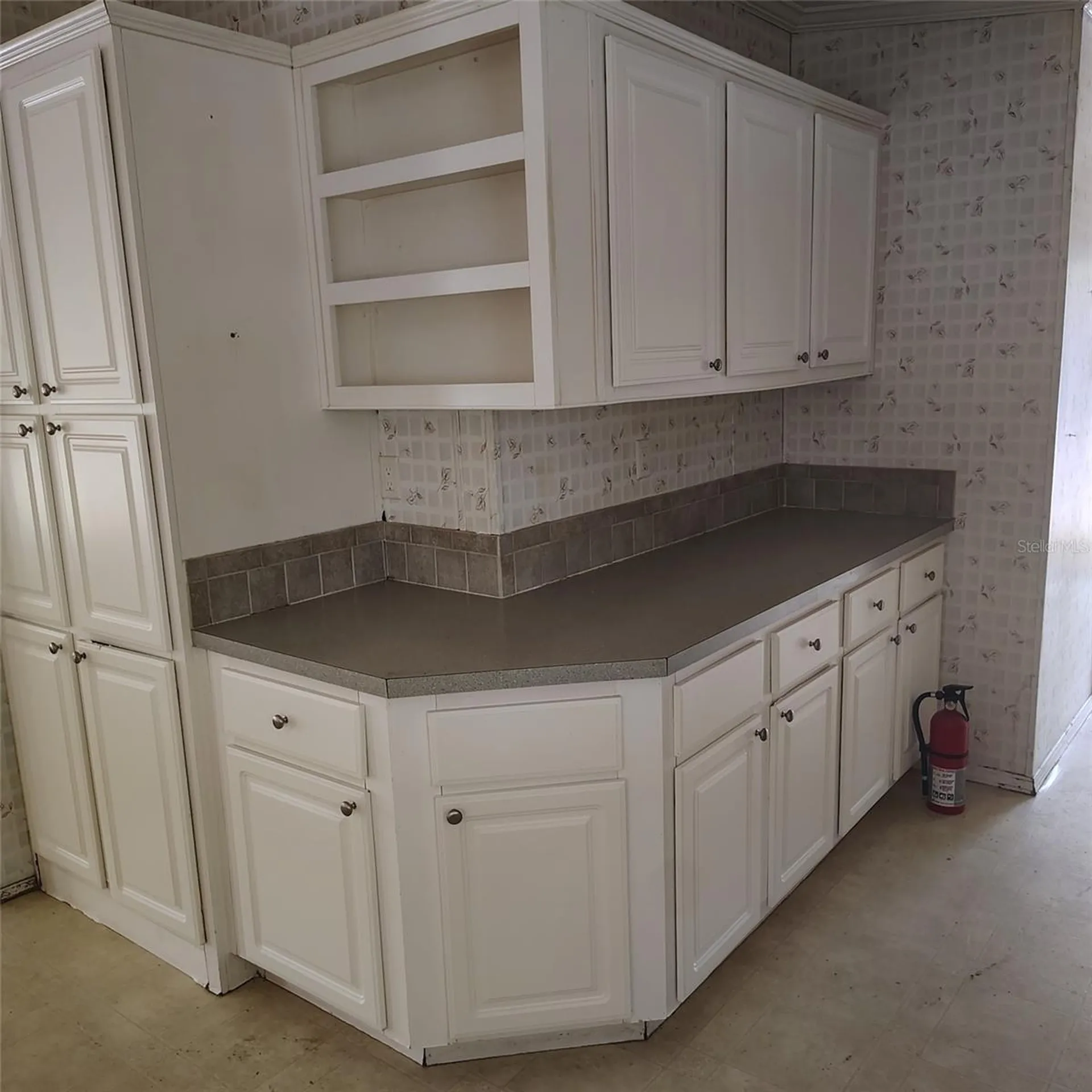 5719 W Stockholm Lane Dunnellon FL 34433