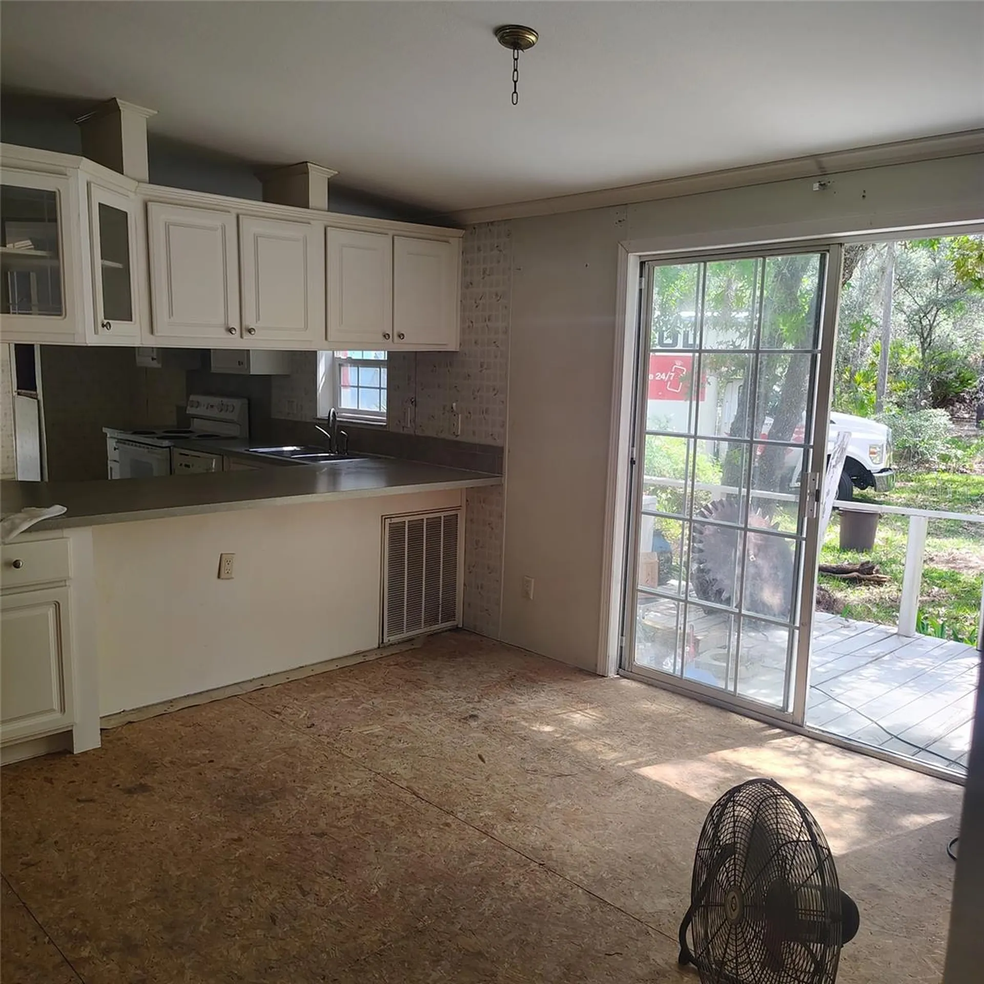 5719 W Stockholm Lane Dunnellon FL 34433