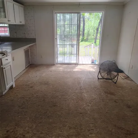 5719 W Stockholm Lane Dunnellon FL 34433