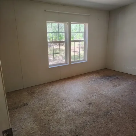 5719 W Stockholm Lane Dunnellon FL 34433