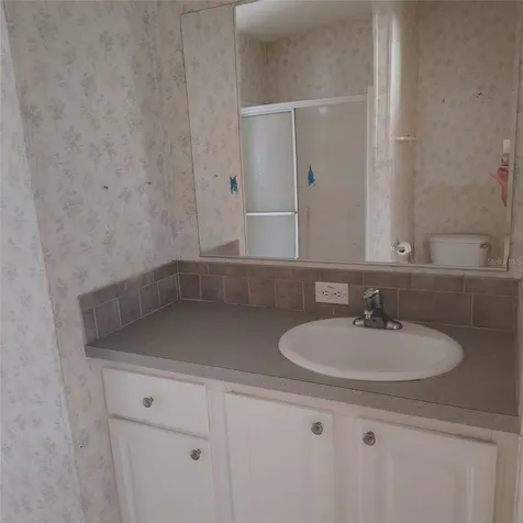 5719 W Stockholm Lane Dunnellon FL 34433