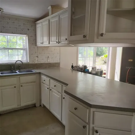 5719 W Stockholm Lane Dunnellon FL 34433