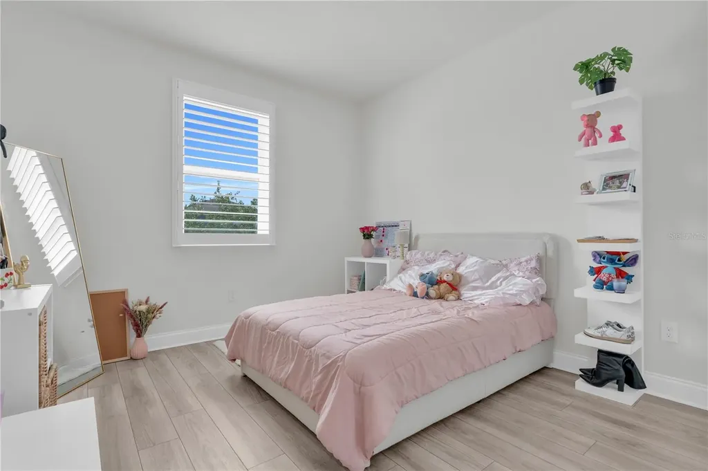 12790 Brodlove Lane Winter Garden FL 34787