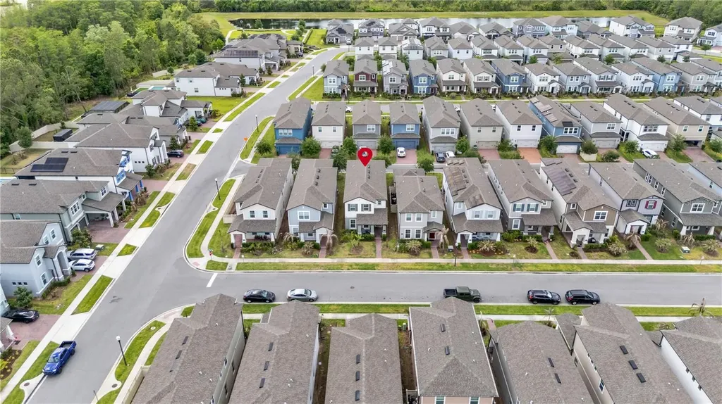 12790 Brodlove Lane Winter Garden FL 34787