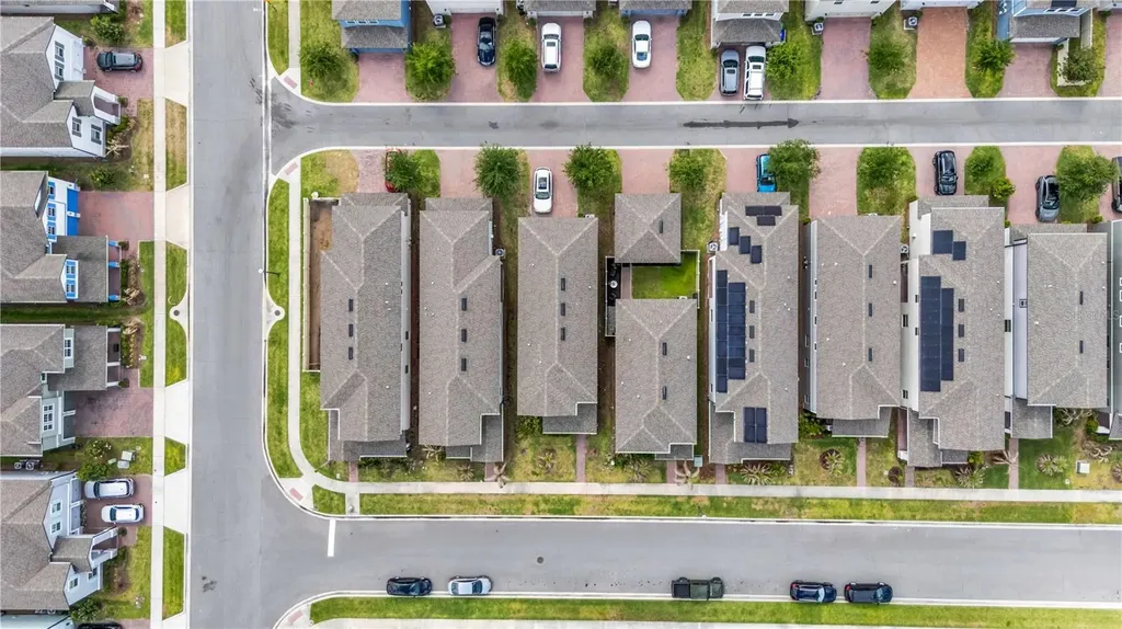 12790 Brodlove Lane Winter Garden FL 34787