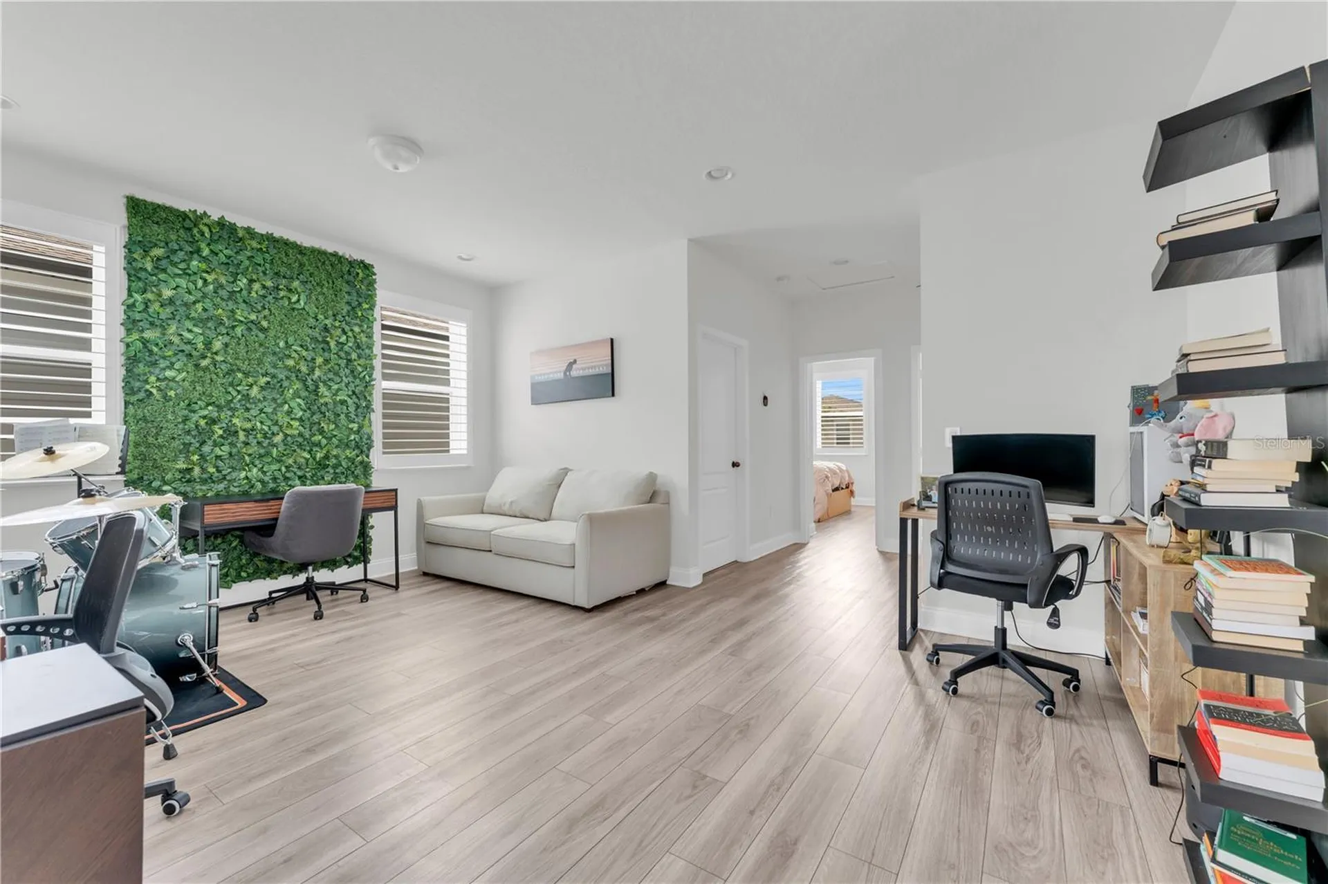 12790 Brodlove Lane Winter Garden FL 34787