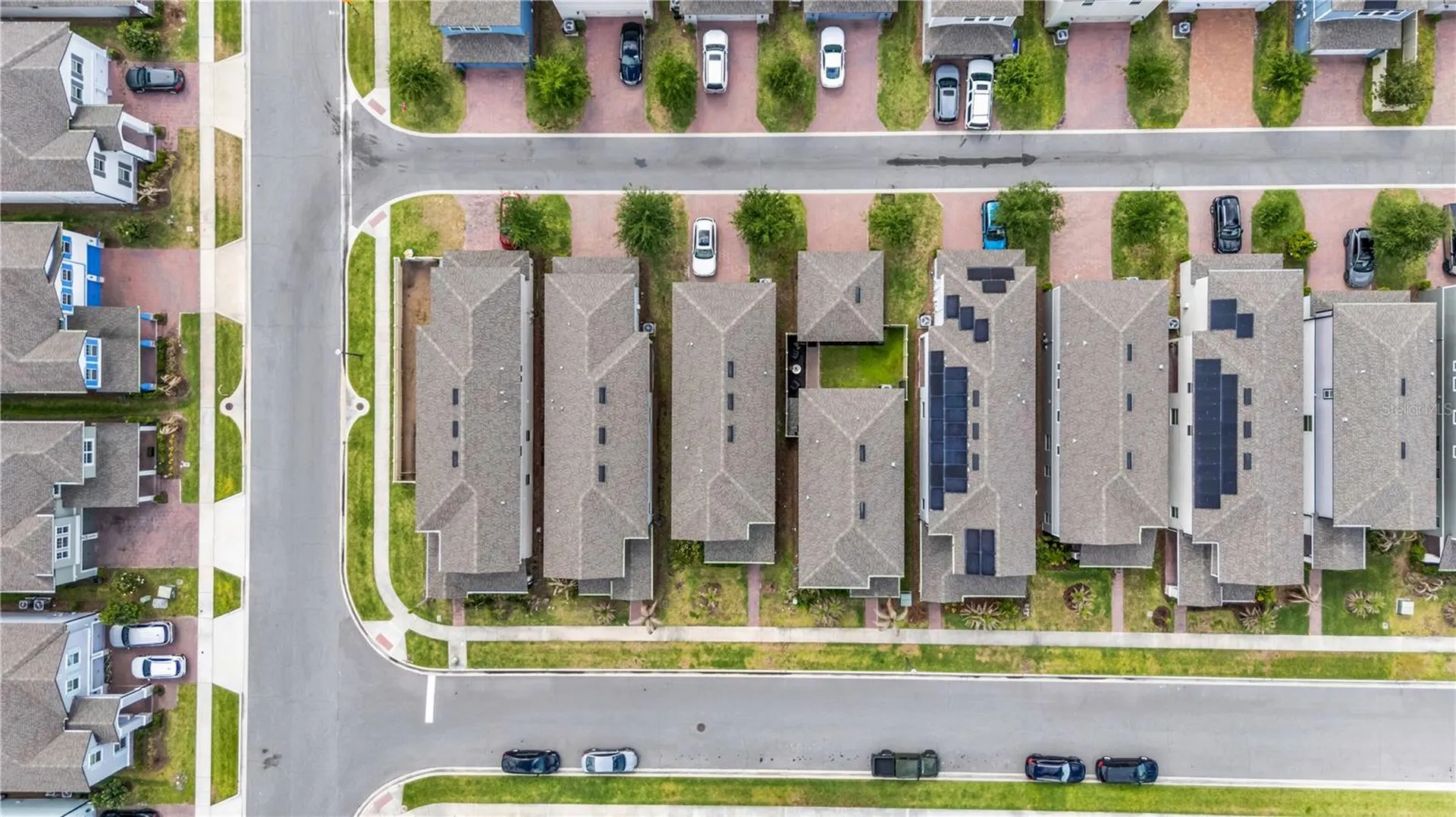12790 Brodlove Lane Winter Garden FL 34787