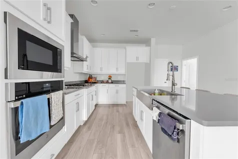 12790 Brodlove Lane Winter Garden FL 34787