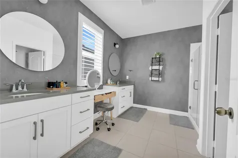 12790 Brodlove Lane Winter Garden FL 34787
