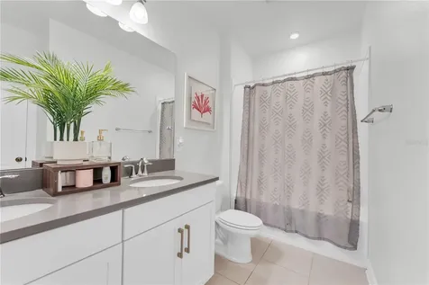 12790 Brodlove Lane Winter Garden FL 34787