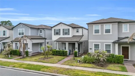 12790 Brodlove Lane Winter Garden FL 34787