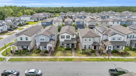 12790 Brodlove Lane Winter Garden FL 34787