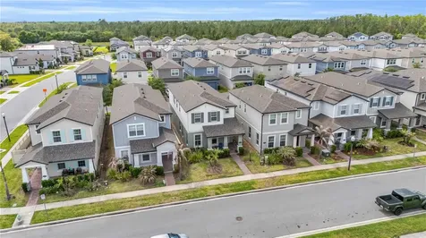 12790 Brodlove Lane Winter Garden FL 34787