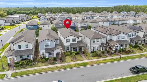 12790 Brodlove Lane Winter Garden FL 34787