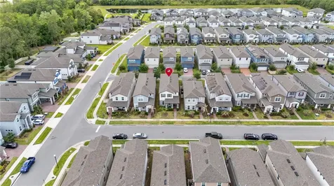 12790 Brodlove Lane Winter Garden FL 34787
