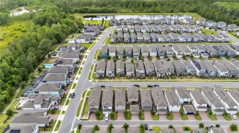 12790 Brodlove Lane Winter Garden FL 34787