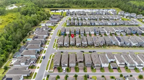 12790 Brodlove Lane Winter Garden FL 34787