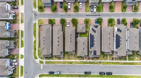 12790 Brodlove Lane Winter Garden FL 34787