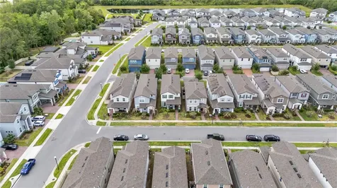 12790 Brodlove Lane Winter Garden FL 34787
