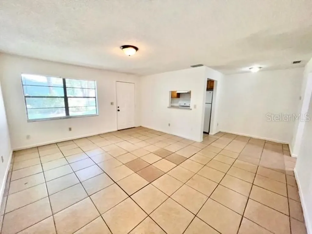 501 W Ohio Avenue Deland FL 32720