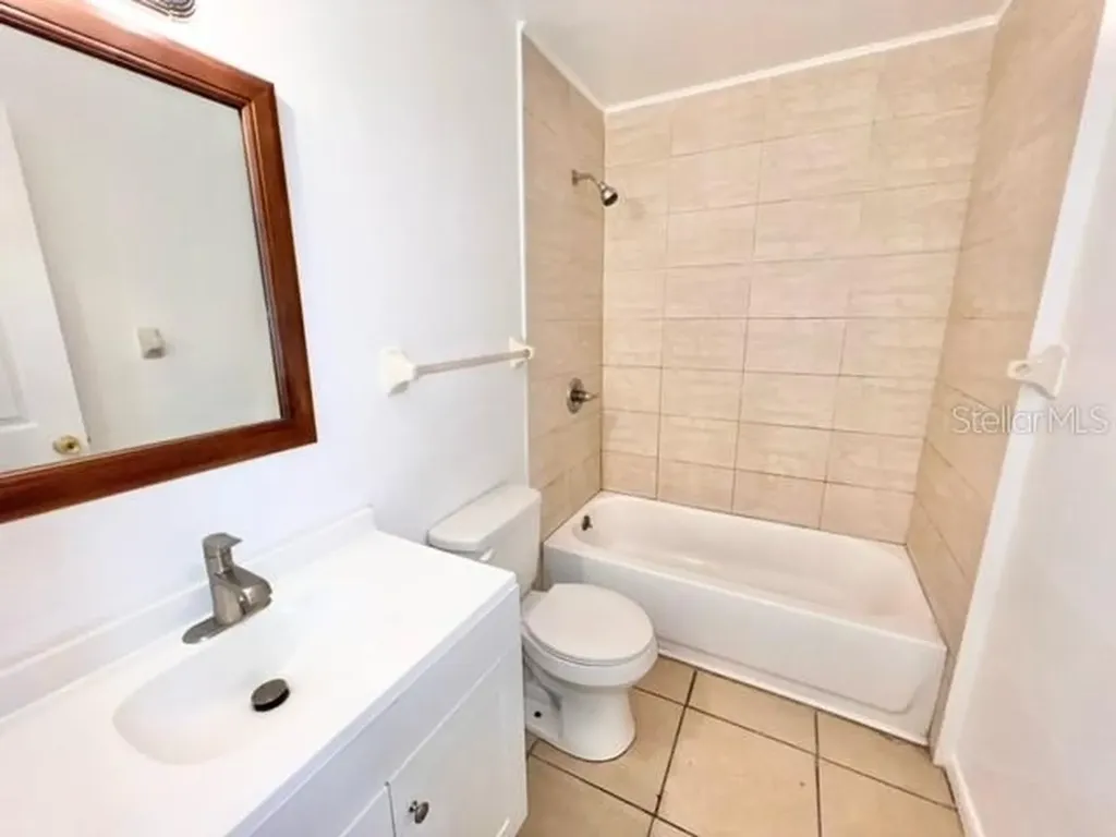 501 W Ohio Avenue Deland FL 32720
