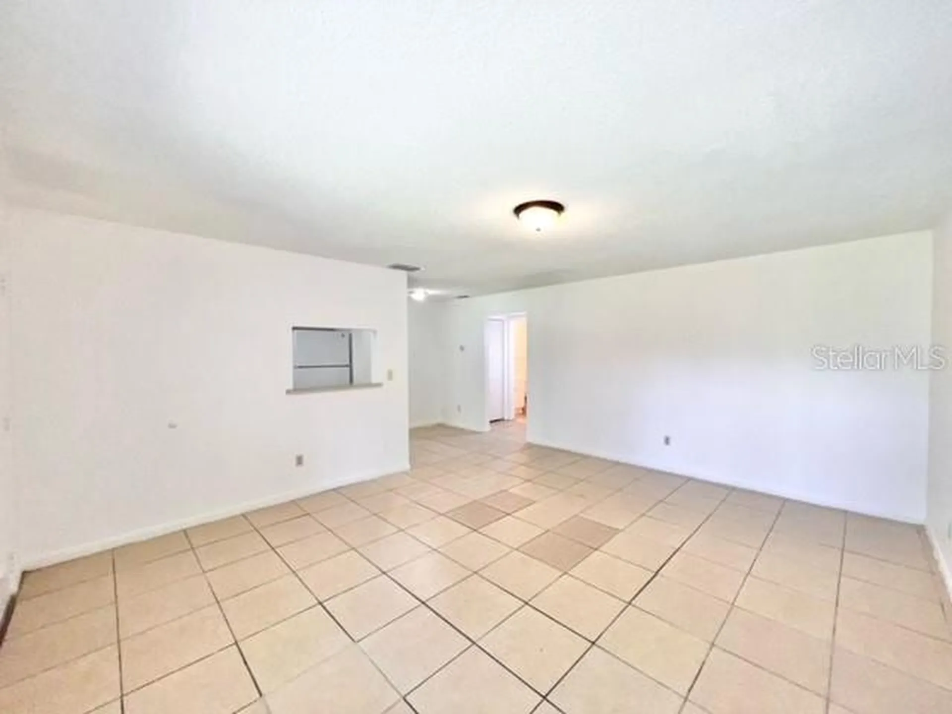 501 W Ohio Avenue Deland FL 32720