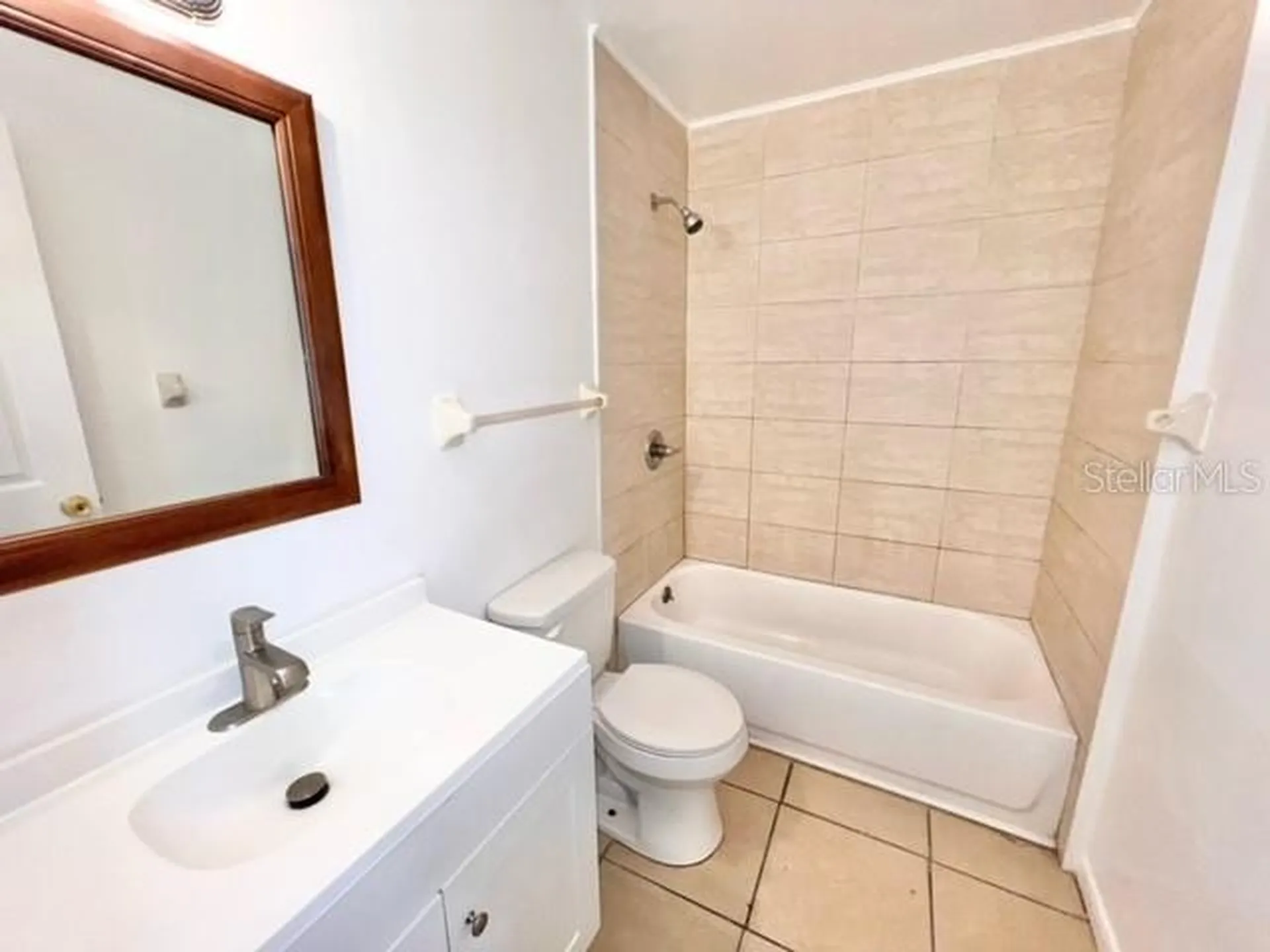 501 W Ohio Avenue Deland FL 32720