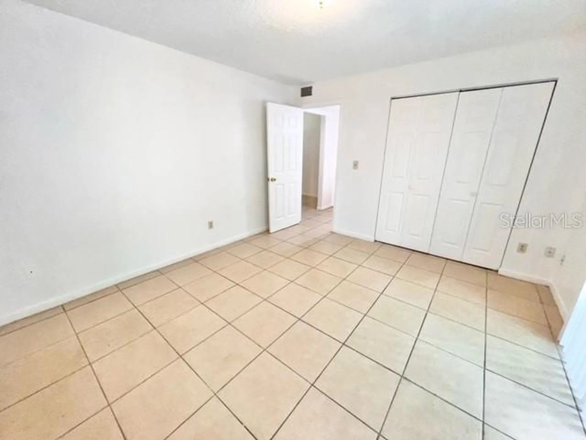 501 W Ohio Avenue Deland FL 32720