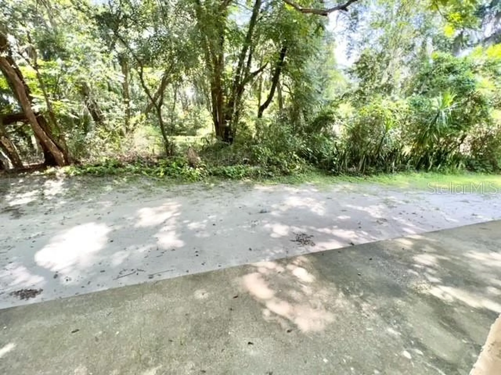 501 W Ohio Avenue Deland FL 32720