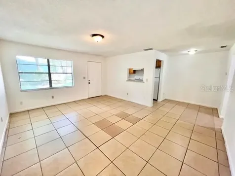 501 W Ohio Avenue Deland FL 32720
