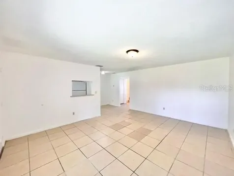 501 W Ohio Avenue Deland FL 32720