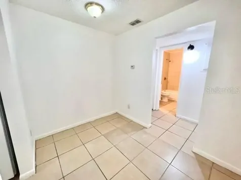 501 W Ohio Avenue Deland FL 32720