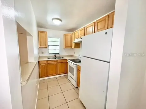 501 W Ohio Avenue Deland FL 32720