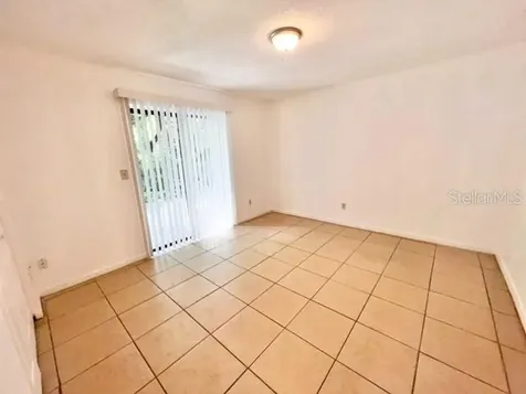 501 W Ohio Avenue Deland FL 32720
