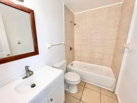 501 W Ohio Avenue Deland FL 32720