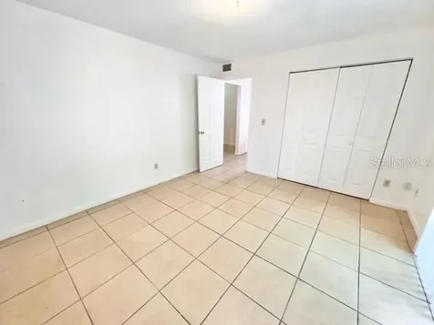 501 W Ohio Avenue Deland FL 32720