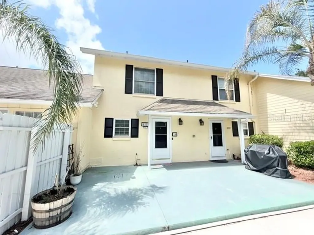 1355 Villa Lane Apopka FL 32712