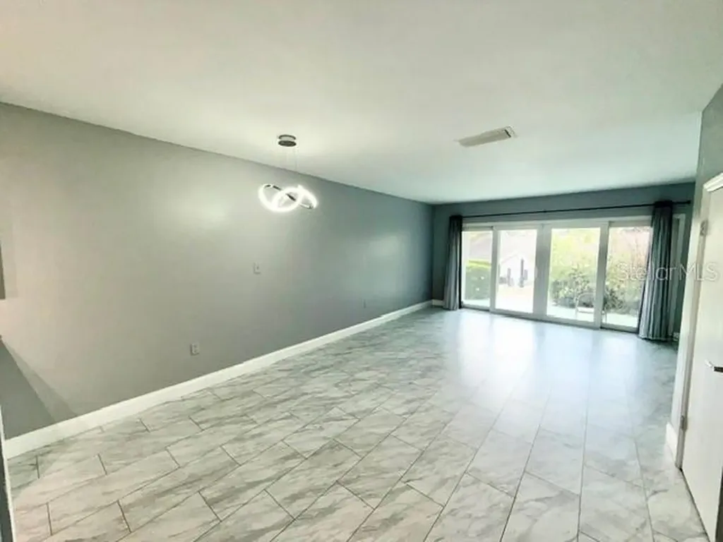 1355 Villa Lane Apopka FL 32712