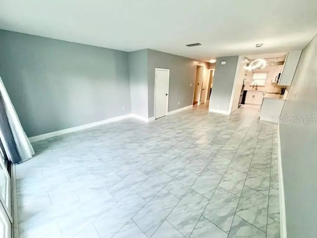 1355 Villa Lane Apopka FL 32712