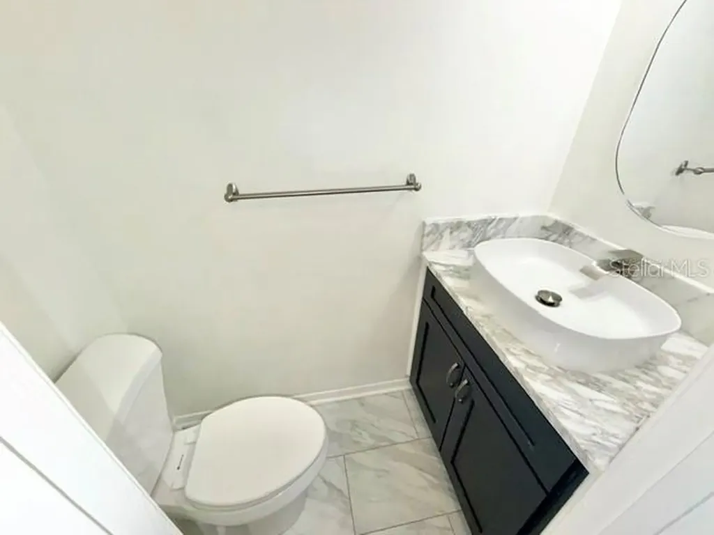 1355 Villa Lane Apopka FL 32712