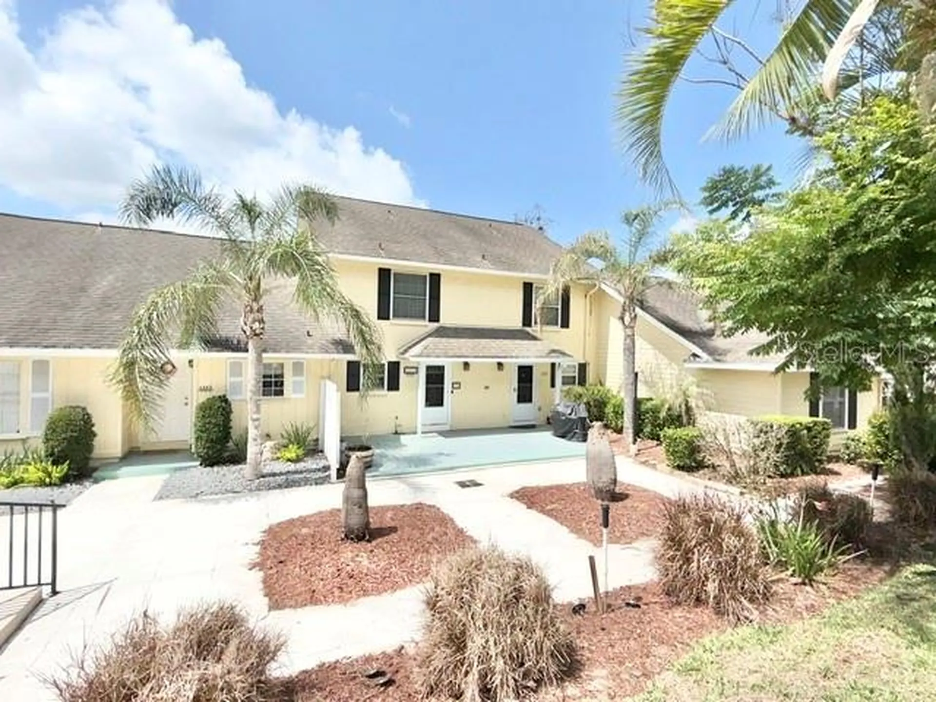 1355 Villa Lane Apopka FL 32712