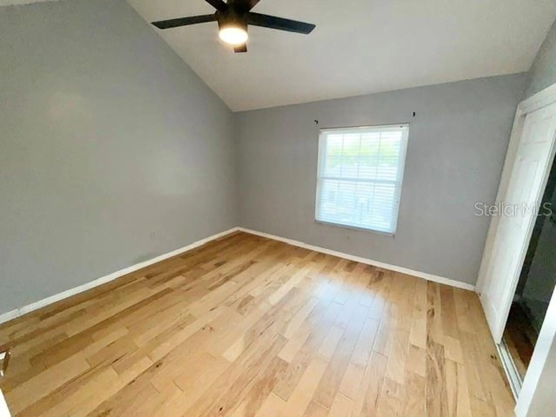 1355 Villa Lane Apopka FL 32712