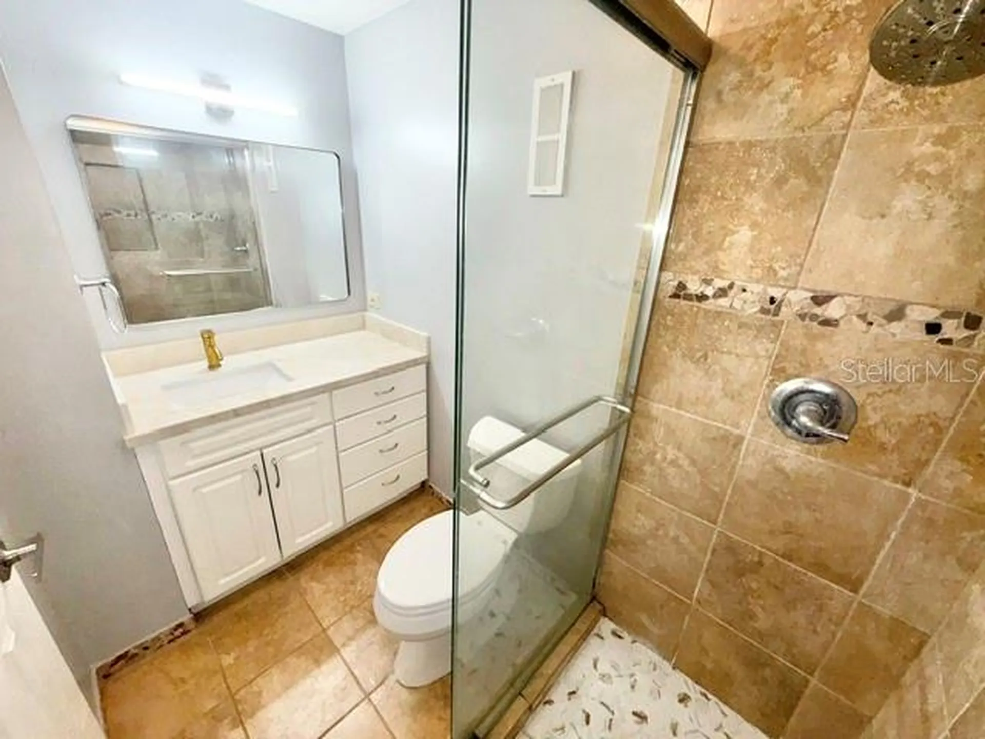 1355 Villa Lane Apopka FL 32712